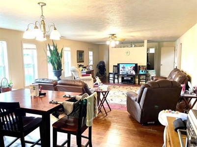 Fulton County Arkansas Farm for sale - image 18