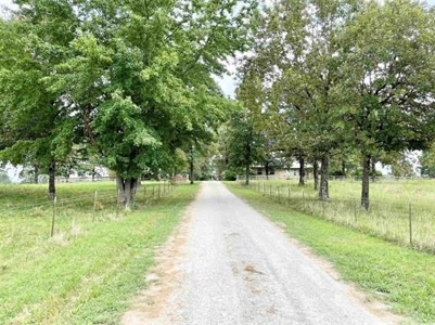 Fulton County Arkansas Farm for sale - image 2