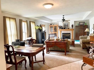 Fulton County Arkansas Farm for sale - image 10