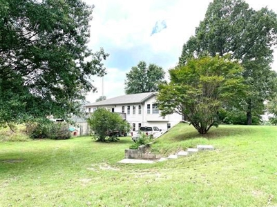 Fulton County Arkansas Farm for sale - image 5