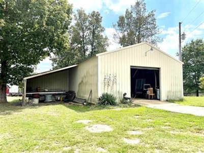 Fulton County Arkansas Farm for sale - image 29
