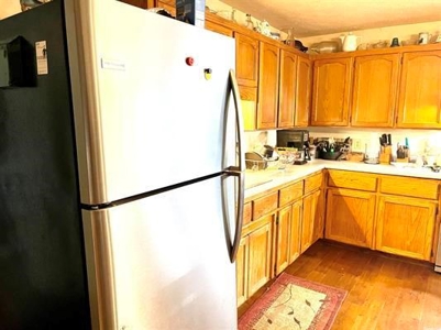 Fulton County Arkansas Farm for sale - image 7