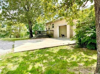 Fulton County Arkansas Farm for sale - image 6