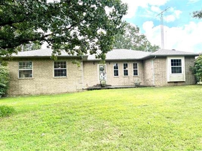 Fulton County Arkansas Farm for sale - image 4