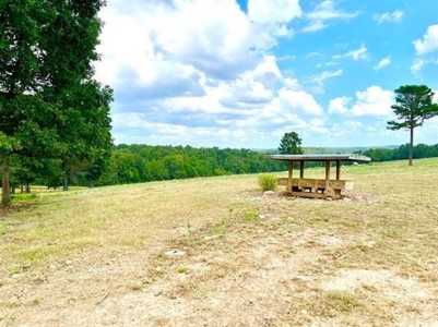 Fulton County Arkansas Farm for sale - image 38