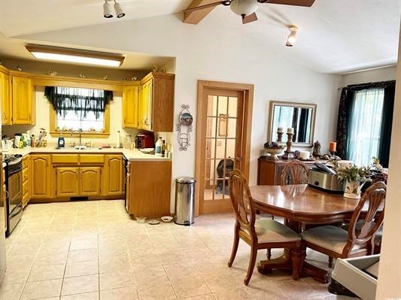 Fulton County Arkansas Farm for sale - image 9