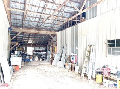Fulton County Arkansas Farm for sale - image 31