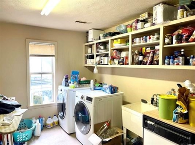 Fulton County Arkansas Farm for sale - image 22