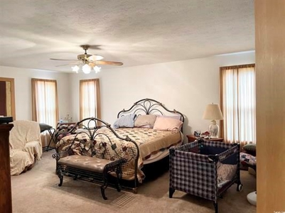 Fulton County Arkansas Farm for sale - image 13