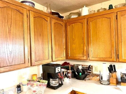 Fulton County Arkansas Farm for sale - image 17