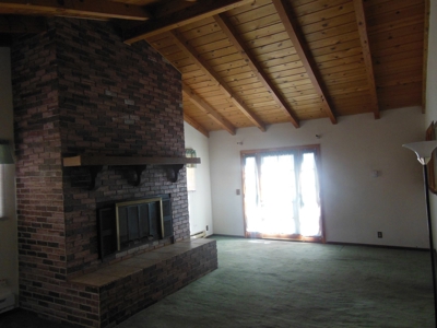 Commercial Property w/Living Quarters in Northern, CA - image 28