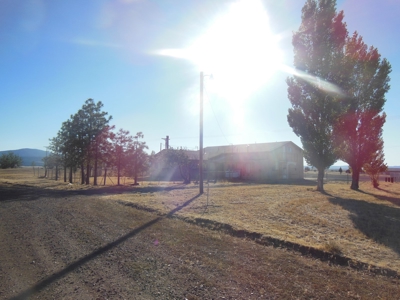 Commercial Property w/Living Quarters in Northern, CA - image 8