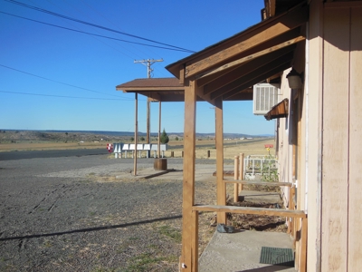 Commercial Property w/Living Quarters in Northern, CA - image 32