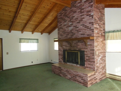 Commercial Property w/Living Quarters in Northern, CA - image 30