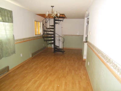 Commercial Property w/Living Quarters in Northern, CA - image 21