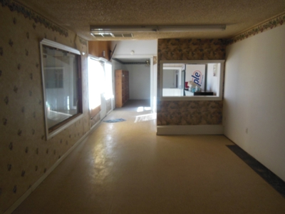 Commercial Property w/Living Quarters in Northern, CA - image 2