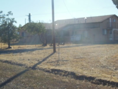 Commercial Property w/Living Quarters in Northern, CA - image 10
