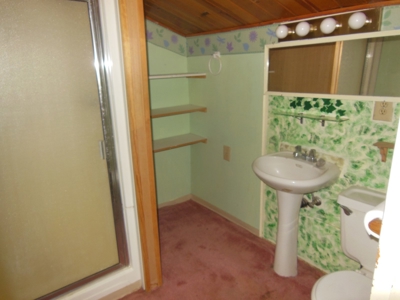 Commercial Property w/Living Quarters in Northern, CA - image 17