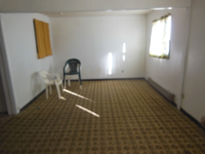 Commercial Property w/Living Quarters in Northern, CA - image 4