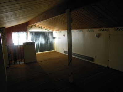 Commercial Property w/Living Quarters in Northern, CA - image 7