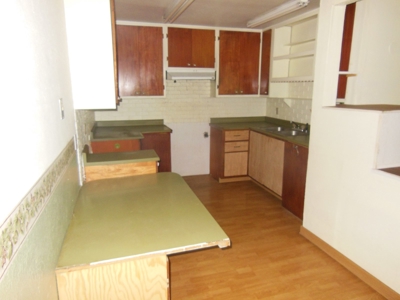 Commercial Property w/Living Quarters in Northern, CA - image 25