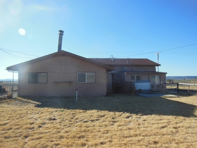 Commercial Property w/Living Quarters in Northern, CA - image 11