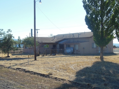 Commercial Property w/Living Quarters in Northern, CA - image 9
