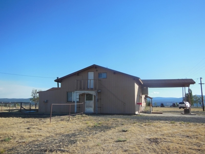 Commercial Property w/Living Quarters in Northern, CA - image 34