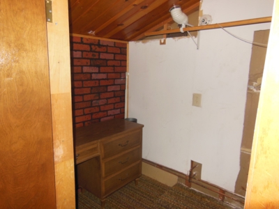 Commercial Property w/Living Quarters in Northern, CA - image 20