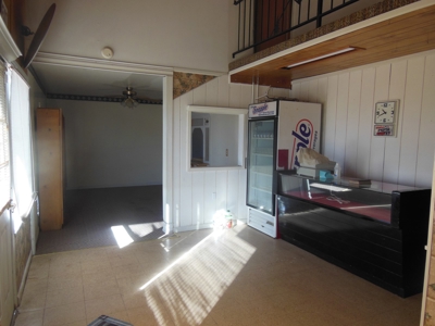 Commercial Property w/Living Quarters in Northern, CA - image 39