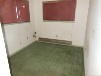 Commercial Property w/Living Quarters in Northern, CA - image 12