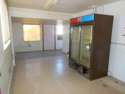 Commercial Property w/Living Quarters in Northern, CA - image 31