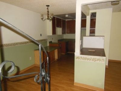 Commercial Property w/Living Quarters in Northern, CA - image 27