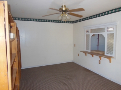 Commercial Property w/Living Quarters in Northern, CA - image 38