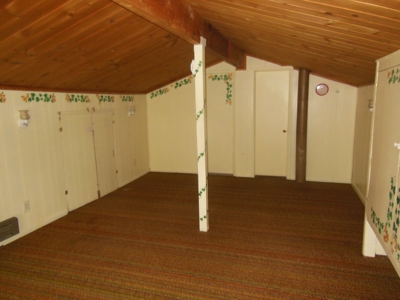 Commercial Property w/Living Quarters in Northern, CA - image 13