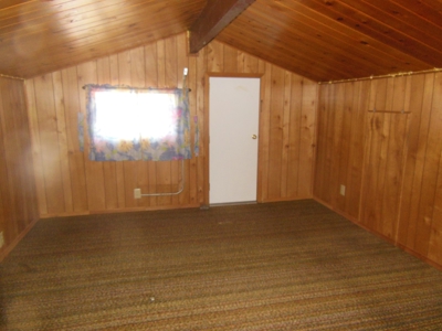 Commercial Property w/Living Quarters in Northern, CA - image 14