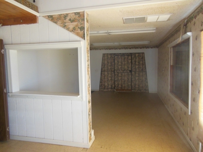 Commercial Property w/Living Quarters in Northern, CA - image 3