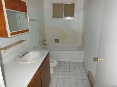 Commercial Property w/Living Quarters in Northern, CA - image 18