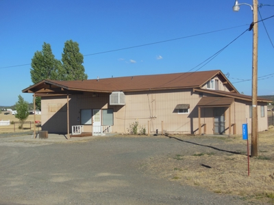 Commercial Property w/Living Quarters in Northern, CA - image 22