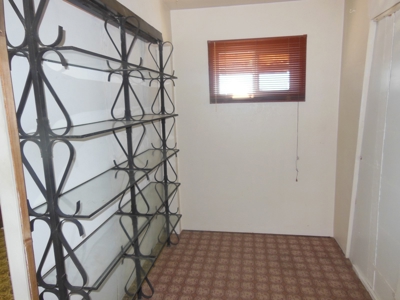 Commercial Property w/Living Quarters in Northern, CA - image 5