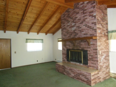 Commercial Property w/Living Quarters in Northern, CA - image 29