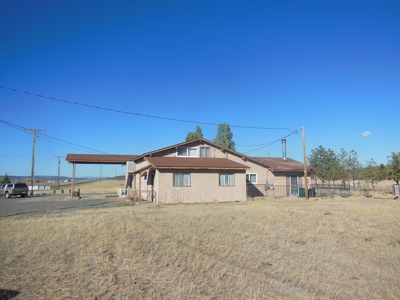 Commercial Property w/Living Quarters in Northern, CA - image 33