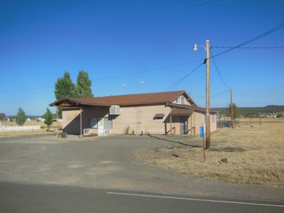 Commercial Property w/Living Quarters in Northern, CA - image 23