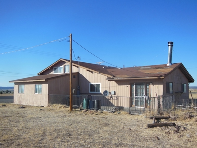 Commercial Property w/Living Quarters in Northern, CA - image 35