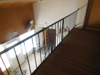 Commercial Property w/Living Quarters in Northern, CA - image 6