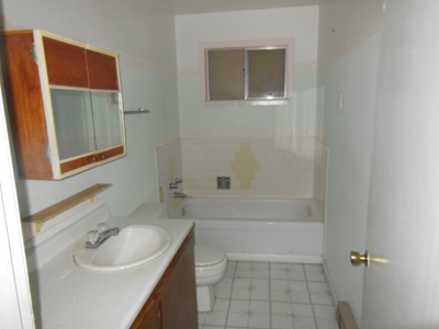 Commercial Property w/Living Quarters in Northern, CA - image 19