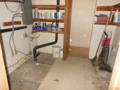 Commercial Property w/Living Quarters in Northern, CA - image 37
