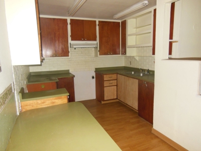 Commercial Property w/Living Quarters in Northern, CA - image 26