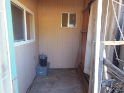 Commercial Property w/Living Quarters in Northern, CA - image 36