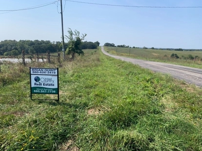 Farm For Sale - image 23